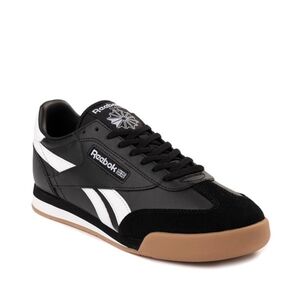 Reebok Campio XT Athletic